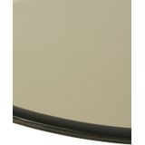 Serveerplateau - Hout - 30x20cm