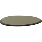 Serveerplateau - Hout - 30x20cm