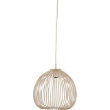 Light & Living Rilana