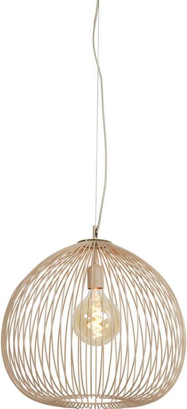 Light & Living Rilana