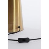 Light & Living Pleat