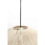 Light & Living Felida