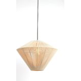 Light & Living Felida