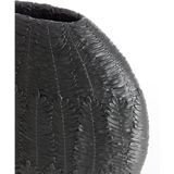 Vaas - Glas - Transparant