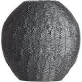 Vaas - Glas - Transparant