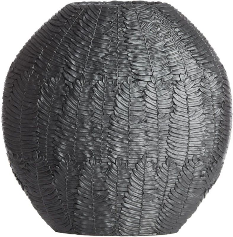 Vaas - Glas - Transparant