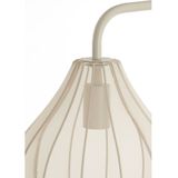 Light & Living Elati