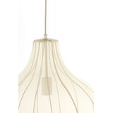 Light & Living Elati