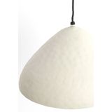 Light & Living Elimo