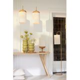 Light & Living Dania