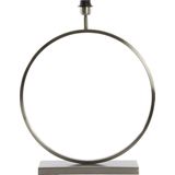 Armatuur - Zwart - Metaal