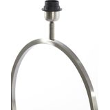 Armatuur - Zwart - Metaal