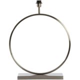 Armatuur - Zwart - Metaal