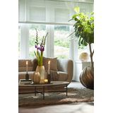 Light & Living - Vaas YATUNG - Ø65x60cm - Brons