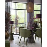 Light & Living - Vaas YATUNG - Ø65x60cm - Brons