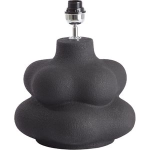 Light & Living - Carilo - Tafellamp - Keramiek - 38cm - excl. kap