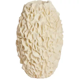 Kunststof vazen, 3 stuks elegant design vaas, desktop, modern decoratief ornament, kunststof vaas voor binnen, slaapkamer, woonkamer, balkon, tafeldecoratie, bruiloft, keuken, kantoor (3 kleuren