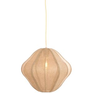 Light & Living Sukau
