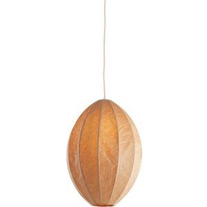 Light & Living Milatos