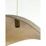 Light & Living Lonia