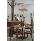 Light & Living Lonia