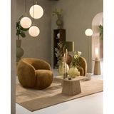 Light & Living Rylano
