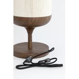 Light & Living Dania
