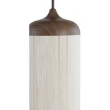 Light & Living Dania