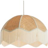 Light & Living Malacia