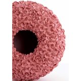 Vaas - Glas - Transparant