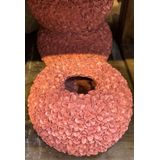 Vaas - Glas - Transparant