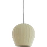 Light & Living Hanglamp Zagori - Mintgroen - Ø44cm - Modern - Hanglampen Eetkamer, Slaapkamer, Woonkamer