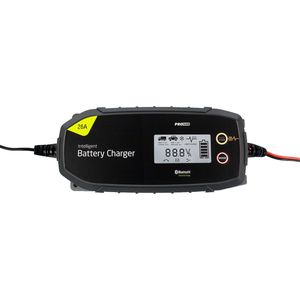 ProUser IBC26000B 18181 Oplader 12 V, 24 V 26 A 13 A