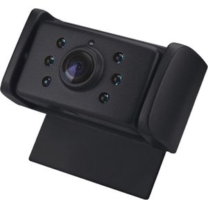 Pro-user camera CAM4311/4321 voor camerasysteem DRC4311 en DRC4321