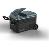 Pro-User CB45 koelbox - 38 liter