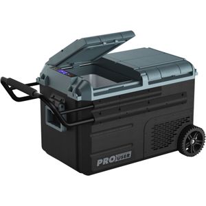 Pro-User CB45 koelbox - 38 liter
