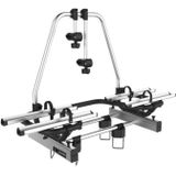 Enduro - BC260 - Fietsendrager - Aluminium