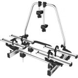 Enduro - BC260 - Fietsendrager - Aluminium
