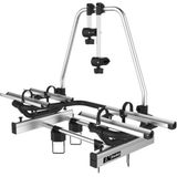Enduro - BC260 - Fietsendrager - Aluminium