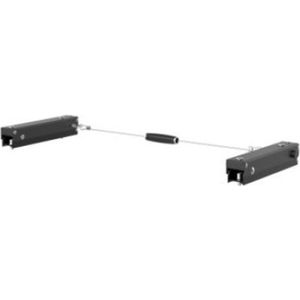 Enduro BC260 Kanteladapter
