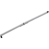 Pro User - Oprijgoot SG2/SG3 - Aluminium - Lichtgewicht