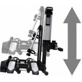 Pro-user Fietsendrager - Diamant Bike Lift - 2 Fietsen
