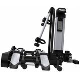 Pro-user Fietsendrager - Diamant Bike Lift - 2 Fietsen
