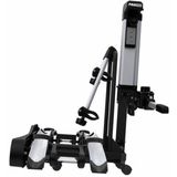 Pro-user Fietsendrager - Diamant Bike Lift - 2 Fietsen