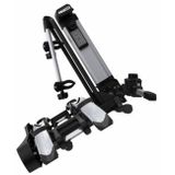 Pro-user Fietsendrager - Diamant Bike Lift - 2 Fietsen