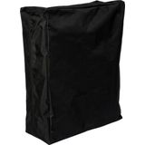 Pro User - Diamant Fietsendrager - Staal en Aluminium - Maximaal Draaggewicht 60 kg