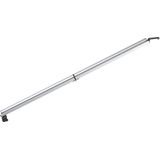 Pro User - Oprijgoot Diamant 1 - Fietsendrageronderdeel - Staal