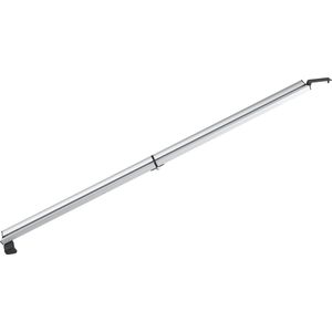 Pro User - Oprijgoot Diamant 1 - Fietsendrageronderdeel - Staal