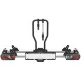 Pro User Diamant FG2 Fietsendrager - Fietsdragers -
