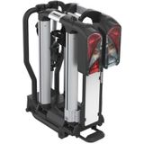 Pro User - Diamant FG2 - Fietsendrager - Zwart - Aluminium